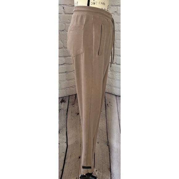 Alphalete Athletics Men’s Identity Jogger Pant (Size L) - Picture 5 of 11